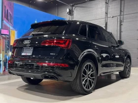 Audi Q5 PROGRESSIV S LINE ЦЕНА ДО БЪЛГАРИЯ АВТОКРЕДИТ, снимка 2