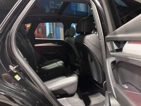 Audi Q5 PROGRESSIV S LINE ЦЕНА ДО БЪЛГАРИЯ АВТОКРЕДИТ, снимка 14