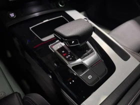 Audi Q5 PROGRESSIV S LINE ЦЕНА ДО БЪЛГАРИЯ АВТОКРЕДИТ, снимка 12