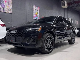 Audi Q5 PROGRESSIV S LINE ЦЕНА ДО БЪЛГАРИЯ АВТОКРЕДИТ, снимка 4