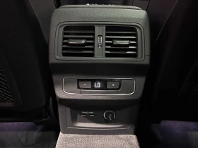 Audi Q5 PROGRESSIV S LINE ЦЕНА ДО БЪЛГАРИЯ АВТОКРЕДИТ, снимка 16