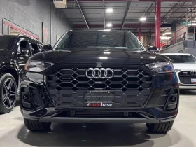 Audi Q5 PROGRESSIV S LINE ЦЕНА ДО БЪЛГАРИЯ АВТОКРЕДИТ, снимка 5