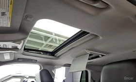 Cadillac Escalade 6.2* V8* ОБДУХВАНЕ* ДИГИТАЛНО* ТАБЛО* 360КАМЕРА* , снимка 11