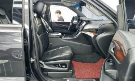 Cadillac Escalade 6.2* V8* ОБДУХВАНЕ* ДИГИТАЛНО* ТАБЛО* 360КАМЕРА* , снимка 12