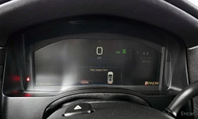 Cadillac Escalade 6.2* V8* ОБДУХВАНЕ* ДИГИТАЛНО* ТАБЛО* 360КАМЕРА* , снимка 10