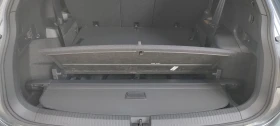 VW Tiguan R-Line/360/XL/Black  /ОБДУХВАНЕ/7МЕСТА#, снимка 6
