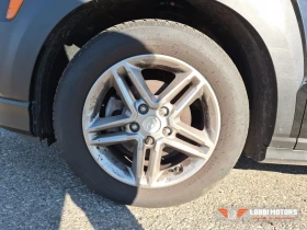 Hyundai Kona, снимка 6