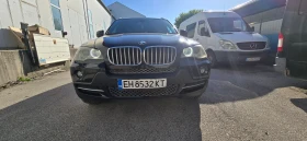 BMW X5 BMW X5 3.5d XDrive, снимка 1