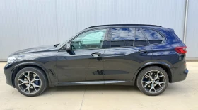 BMW X5 40i xDrive M package, снимка 2