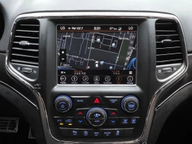 Jeep Cherokee 3.6 Limited| 295к.с., снимка 14