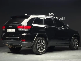 Jeep Cherokee 3.6 Limited| 295к.с., снимка 2