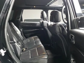 Jeep Cherokee 3.6 Limited| 295к.с., снимка 12