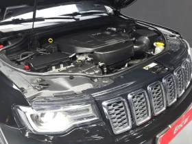 Jeep Cherokee 3.6 Limited| 295к.с., снимка 6