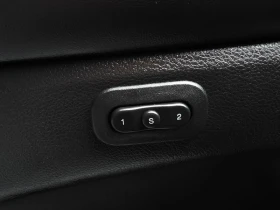 Jeep Cherokee 3.6 Limited| 295к.с., снимка 17