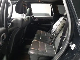Jeep Cherokee 3.6 Limited| 295к.с., снимка 11