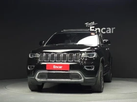 Jeep Cherokee 3.6 Limited| 295к.с., снимка 3