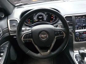 Jeep Cherokee 3.6 Limited| 295к.с., снимка 13