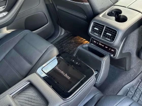 Mercedes-Benz GLS580 | CARFAX | БЕЗ ИНЦИДЕНТИ, снимка 13