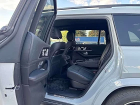 Mercedes-Benz GLS580 | CARFAX | БЕЗ ИНЦИДЕНТИ, снимка 16
