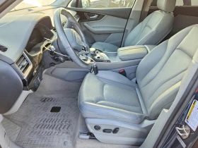 Audi Q7 3.0l Premium Plus, снимка 7