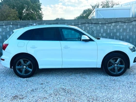 Audi Q5 3.0 TDI QUATRO 239 PS, снимка 6