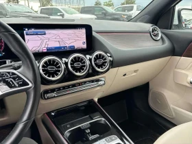Mercedes-Benz GLA 250, снимка 9