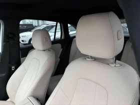Mercedes-Benz GLA 250, снимка 14
