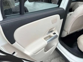 Mercedes-Benz GLA 250, снимка 13
