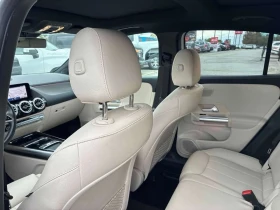Mercedes-Benz GLA 250, снимка 12