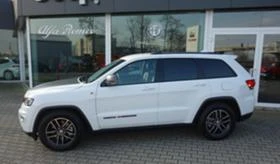 Jeep Grand cherokee 3.0l V6 | Mobile.bg    3