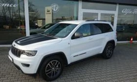 Jeep Grand cherokee 3.0l V6 | Mobile.bg    2