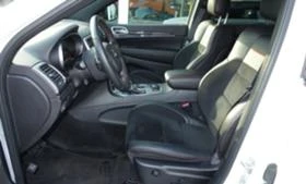 Jeep Grand cherokee 3.0l V6 | Mobile.bg    5