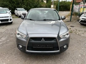 Mitsubishi ASX 1, 6 16v - [5] 