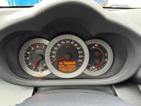 Toyota Rav4 2.2D4d 136к.с.  , снимка 16