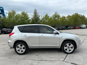 Toyota Rav4, снимка 5