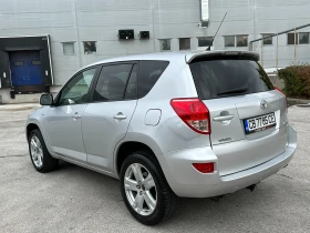 Toyota Rav4 2.2D4d 136к.с.  , снимка 3