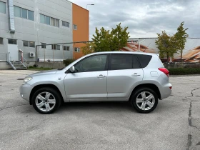 Toyota Rav4 2.2D4d 136к.с.  , снимка 2