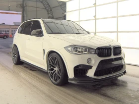 BMW X5 FULL M SPORT* Adaptive LED* Head-Up* 360 градуса к, снимка 3