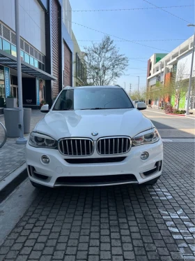 BMW X5 * N55 * 8ZF (CARFAX) *   | Mobile.bg    2