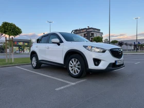 Mazda CX-5 | Mobile.bg    6