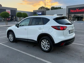 Mazda CX-5 | Mobile.bg    7