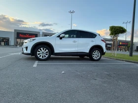 Mazda CX-5 | Mobile.bg    2