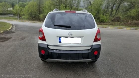Обява за продажба на Opel Antara 2.0 CDTI 150 к.с ~10 999 лв. - изображение 2