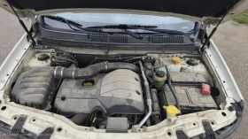 Обява за продажба на Opel Antara 2.0 CDTI 150 к.с ~10 999 лв. - изображение 5