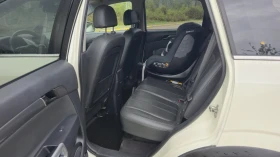 Обява за продажба на Opel Antara 2.0 CDTI 150 к.с ~10 999 лв. - изображение 8
