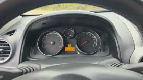 Обява за продажба на Opel Antara 2.0 CDTI 150 к.с ~10 999 лв. - изображение 7