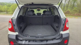 Обява за продажба на Opel Antara 2.0 CDTI 150 к.с ~10 999 лв. - изображение 4