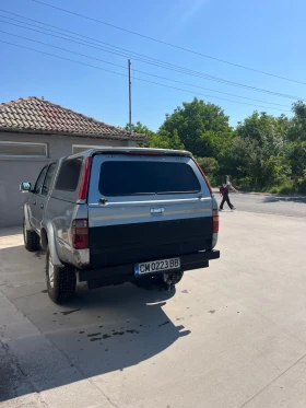 Toyota Hilux  | Mobile.bg    4