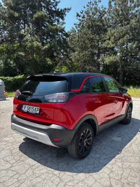 Обява за продажба на Opel Crossland X ~31 000 лв. - изображение 2