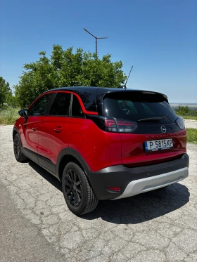 Обява за продажба на Opel Crossland X ~31 000 лв. - изображение 3
